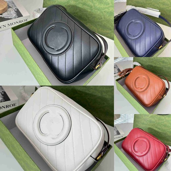 camera bag designer bags hpb purses designer woman handbag designers handbag genuine leather fashion handbags 6 colors 33cm crossbody should
camera bag designer bags hpb purses designer woman handbag designers handbag genuine leather fashion handbags 6 colors 33cm crossbody should
