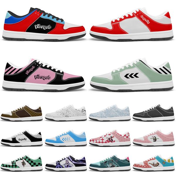 custom fashionable comfortable beautiful Diy shoes mens womens beautiful outdoor sneakers sports trainers JY-A130
custom fashionable comfortable beautiful Diy shoes mens womens beautiful outdoor sneakers sports trainers JY-A130