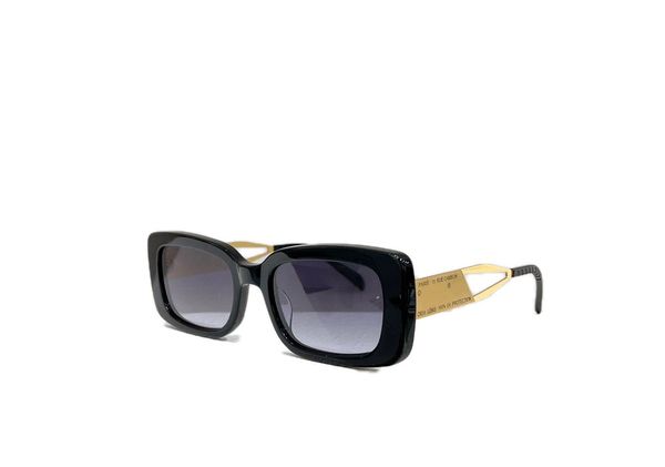 womens sunglasses for women men sun glasses mens fashion style protects eyes uv400 lens with random box and case 10519, White;black
womens sunglasses for women men sun glasses mens fashion style protects eyes uv400 lens with random box and case 10519, White;black