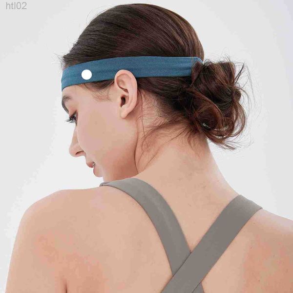 designer lululemens women hat ball cap sweat absorbing sports headband running anti slip headband basketball band headband fitness blue lulu
designer lululemens women hat ball cap sweat absorbing sports headband running anti slip headband basketball band headband fitness blue lulu