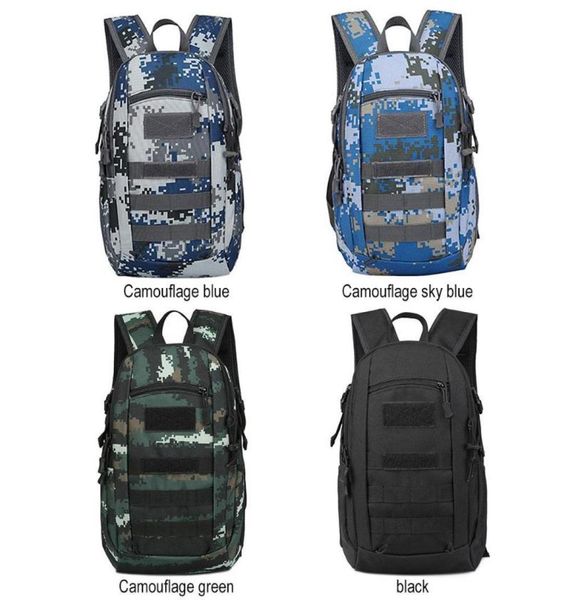 durable nylon polyester luggage women travel bag sports backpack business accessories backpack suitcase duffle handbag1880230
durable nylon polyester luggage women travel bag sports backpack business accessories backpack suitcase duffle handbag1880230