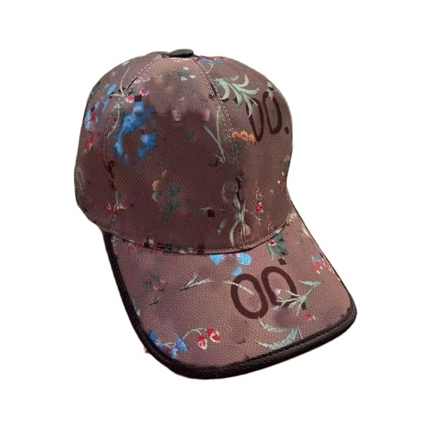 fashion designer baseball cap luxury beach hat multicolor letter embroidery patterned mens cappello creative sport breathable trucker sun ha, Blue;gray
fashion designer baseball cap luxury beach hat multicolor letter embroidery patterned mens cappello creative sport breathable trucker sun ha, Blue;gray