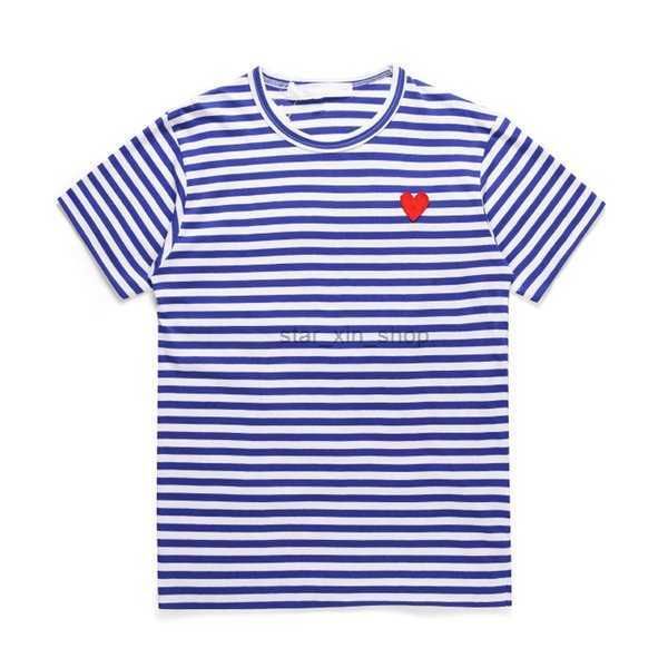 t-shirts play mens fashion t designer red heart cdg casual women shirts quanlity commes des tshirts cotton embroidery short sleeve summer te, White;black
t-shirts play mens fashion t designer red heart cdg casual women shirts quanlity commes des tshirts cotton embroidery short sleeve summer te, White;black