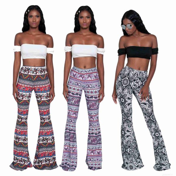 women's fashion pattern printed micro harem s5q stretch candy color pencil pants casual slim plus sizes horn pants, Black;white
women's fashion pattern printed micro harem s5q stretch candy color pencil pants casual slim plus sizes horn pants, Black;white