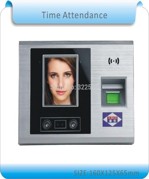 newset 28quot tft touch screen fingerprintpasswordface recognition attendance machine time attendance clock recorder nosoftwa5989483
newset 28quot tft touch screen fingerprintpasswordface recognition attendance machine time attendance clock recorder nosoftwa5989483