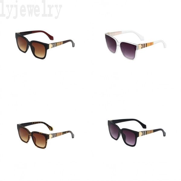 popular polarized sunglasses sunshades luxury mens sunglasses irregular straight frame lunette de soleil delicate letters men glasses outdoo, White;black
popular polarized sunglasses sunshades luxury mens sunglasses irregular straight frame lunette de soleil delicate letters men glasses outdoo, White;black