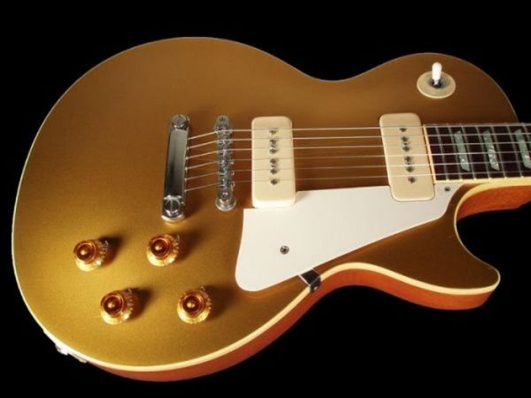 factory mahogany guitar 2012 new arrival classic gold gloss electric guitar oem available
factory mahogany guitar 2012 new arrival classic gold gloss electric guitar oem available
