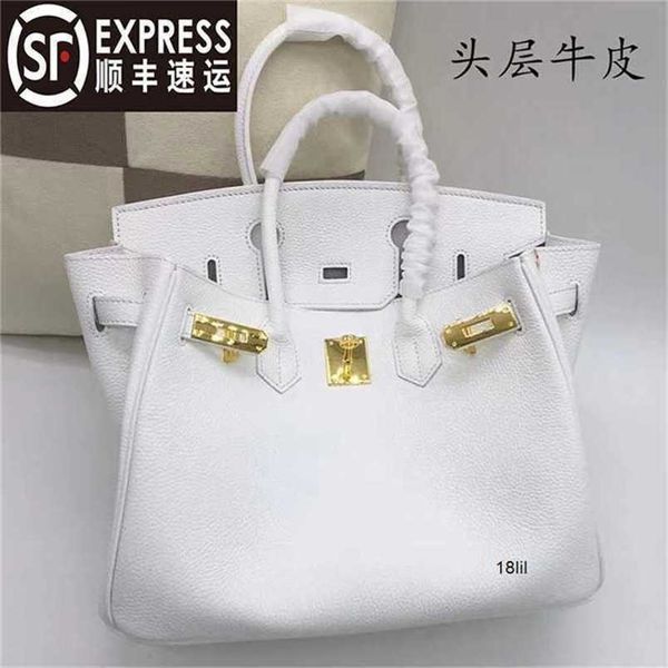 designer herms bags birkin litchi pattern h portable white platinum bag leather togo large head women's 30 5a 18lil
designer herms bags birkin litchi pattern h portable white platinum bag leather togo large head women's 30 5a 18lil