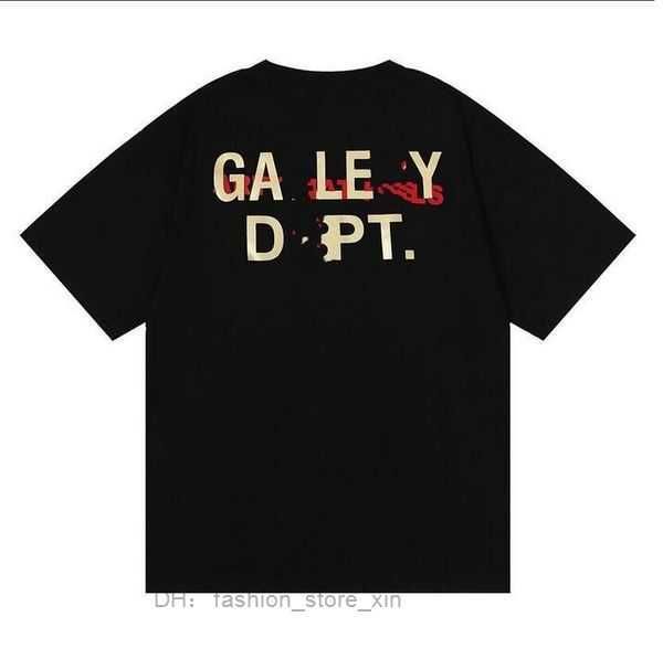 men's t-shirts woen&men's t-shirts designer galleryes depts shirt alphabet print trendy trend basic casual fashion loose short t-s, White;black
men's t-shirts woen&men's t-shirts designer galleryes depts shirt alphabet print trendy trend basic casual fashion loose short t-s, White;black