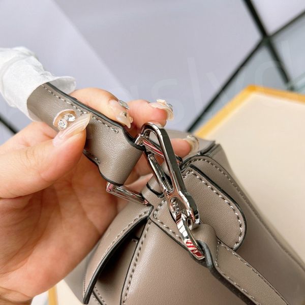 cross body lowe designer luxury tote bag women handbag puzzle geometric shoulder bags fashion crossbody bag contrast color patchwork purses
cross body lowe designer luxury tote bag women handbag puzzle geometric shoulder bags fashion crossbody bag contrast color patchwork purses
