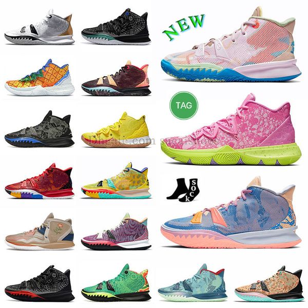 fashion mens women low 7s basketball shoes designer sneaker fire red daughte momther nature coach trainer
fashion mens women low 7s basketball shoes designer sneaker fire red daughte momther nature coach trainer