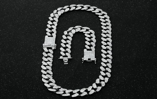 mens 20mm heavy iced out miami cuban link chain cz rapper crystal necklace choker bling hip hop jewelry gold silver color chains5352525
mens 20mm heavy iced out miami cuban link chain cz rapper crystal necklace choker bling hip hop jewelry gold silver color chains5352525