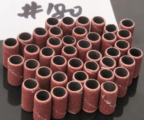 whole 500pcs 180 nail files sanding bands for electric nail drill for professional manicure8802871
whole 500pcs 180 nail files sanding bands for electric nail drill for professional manicure8802871