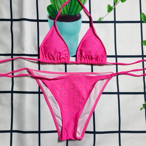 bikini swimsuit designers bikini rhinestone bikini fashion bikini designer swim women swimsuits bikini set multicolors summer beach bathing, Black
bikini swimsuit designers bikini rhinestone bikini fashion bikini designer swim women swimsuits bikini set multicolors summer beach bathing, Black