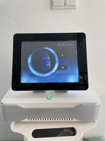 beauty items rf fractional microneedling machine microneedle rf face lifting stretch marks remover anti-aging beauty device
beauty items rf fractional microneedling machine microneedle rf face lifting stretch marks remover anti-aging beauty device