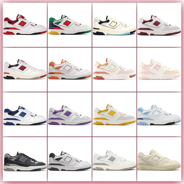 new 550 550s casual shoes nb low designer og unc cream navy blue white green shadow sea salt varsity gold syracuse men women classic outdoor
new 550 550s casual shoes nb low designer og unc cream navy blue white green shadow sea salt varsity gold syracuse men women classic outdoor