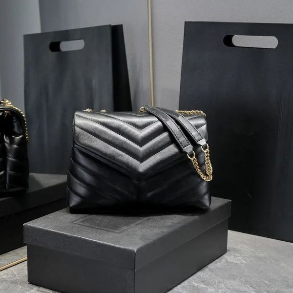 2021 luxury handbag shoulder bag brand loulou y-shaped designer seam leather ladies metal chain clamshell messenger gift box wholesale
2021 luxury handbag shoulder bag brand loulou y-shaped designer seam leather ladies metal chain clamshell messenger gift box wholesale