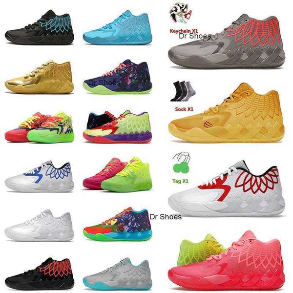 authentic men basketball shoes lamelo ball mb.01 black blast beige galaxy rock ridege red queen city buzz trainers sneakers for mens women
authentic men basketball shoes lamelo ball mb.01 black blast beige galaxy rock ridege red queen city buzz trainers sneakers for mens women