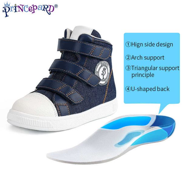 athletic outdoor autumn children orthopedic shoes blue kids sport sneakers with corrective insole collocate afos tip toe walking arch suppor, Black
athletic outdoor autumn children orthopedic shoes blue kids sport sneakers with corrective insole collocate afos tip toe walking arch suppor, Black