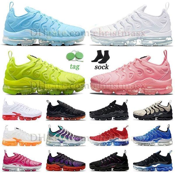 retro tn plus running shoes university blue triple white tennis ball bubblegum mens womens sneakers black royal cherry usa triple black outd
retro tn plus running shoes university blue triple white tennis ball bubblegum mens womens sneakers black royal cherry usa triple black outd