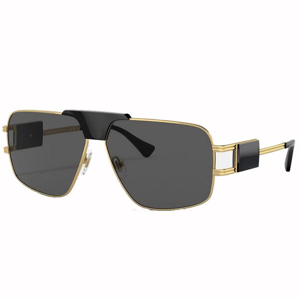 5a sunglass vs ve2251 special project pilot eyewear discount designer sunglasses metal frame 100% uva/uvb with glasses bag box fendave, White;black
5a sunglass vs ve2251 special project pilot eyewear discount designer sunglasses metal frame 100% uva/uvb with glasses bag box fendave, White;black