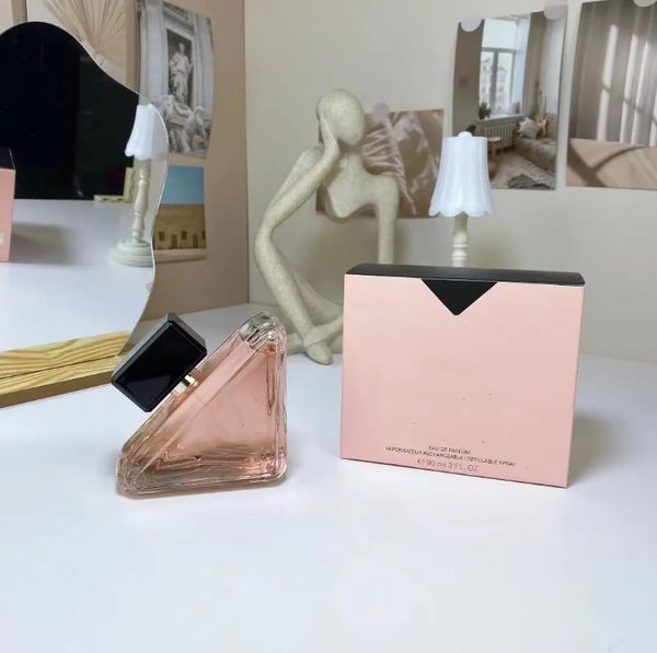 luxuries designer cologne perfume for women lady girls 90ml parfum spray charming fragrance
luxuries designer cologne perfume for women lady girls 90ml parfum spray charming fragrance