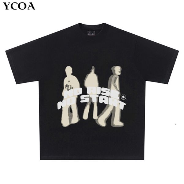 mens tshirts oversized t shirt men quick drying hip hop tshirt vintage 90s streetwear anime harajuku fashion short sleeve gothic clothes 230, White;black
mens tshirts oversized t shirt men quick drying hip hop tshirt vintage 90s streetwear anime harajuku fashion short sleeve gothic clothes 230, White;black