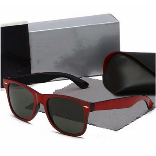designer sunglasses men women eyeglasses outdoor shades fashion classic sun glasses luxury oculos de sol with box, White;black
designer sunglasses men women eyeglasses outdoor shades fashion classic sun glasses luxury oculos de sol with box, White;black