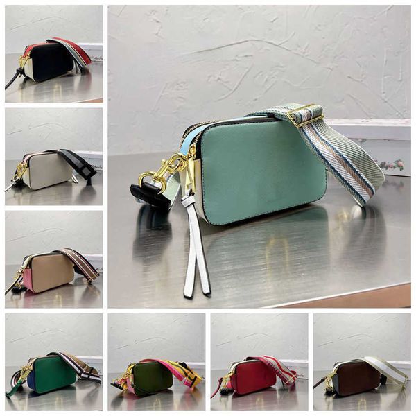 m-marc snapsdesigner bag 9 styles shoulder bags m leather crossbody bags purse handbag women ladies fashion all-match classic multicolor cam
m-marc snapsdesigner bag 9 styles shoulder bags m leather crossbody bags purse handbag women ladies fashion all-match classic multicolor cam