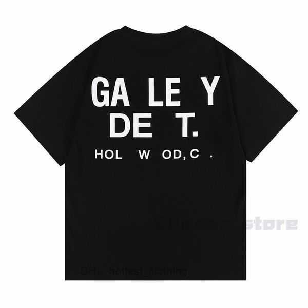 t-shirts 2023 tees galleryse mens t shirts depts women designer cottons man s casual shirt luxurys clothing galleryes street shorts sleeve, White;black
t-shirts 2023 tees galleryse mens t shirts depts women designer cottons man s casual shirt luxurys clothing galleryes street shorts sleeve, White;black
