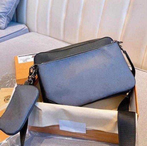 designer tote genuine leather district bag men crossbody shoulder bags designers business briefcase famous bookbag louiseities viutoniti
designer tote genuine leather district bag men crossbody shoulder bags designers business briefcase famous bookbag louiseities viutoniti