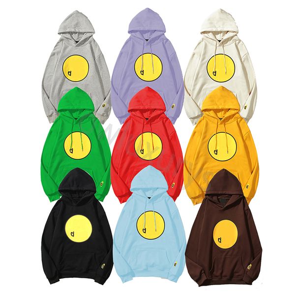 high-quality mens hoodies fashion classic dree designer women sweatshirts printed casual loose hooded fleece sweater clothing high street co, Black
high-quality mens hoodies fashion classic dree designer women sweatshirts printed casual loose hooded fleece sweater clothing high street co, Black