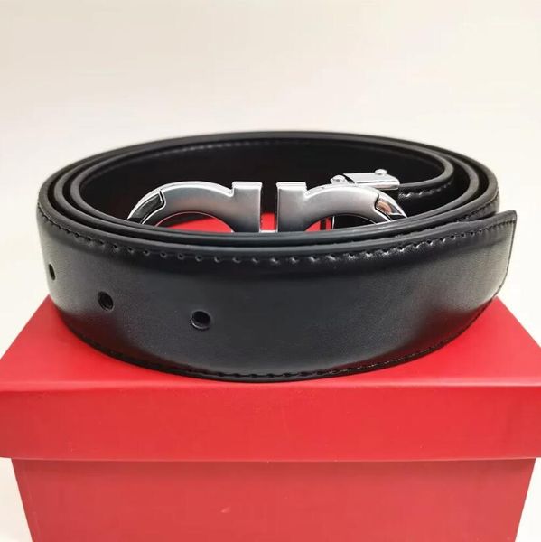 men designers belts classic fashion luxury casual letter smooth buckle womens mens leather belt width 3.8cm with red box, Black;brown
men designers belts classic fashion luxury casual letter smooth buckle womens mens leather belt width 3.8cm with red box, Black;brown