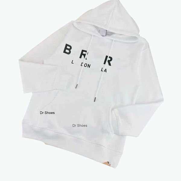 men plus size mens designer hoodie sweatshirt sizes s to 8xl long sleeve pullover hoodies classic leisure multicolor warm comfortable autumn, White;black
men plus size mens designer hoodie sweatshirt sizes s to 8xl long sleeve pullover hoodies classic leisure multicolor warm comfortable autumn, White;black
