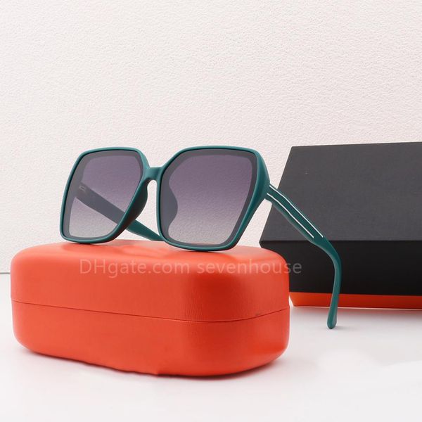 women polarized sunglasses fashion facial repair big-name fan fashion wind 4 colors 5a quality, White;black
women polarized sunglasses fashion facial repair big-name fan fashion wind 4 colors 5a quality, White;black