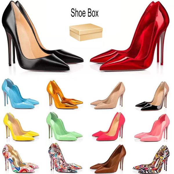 designer high heels dress shoes sneakers sneaker women luxury glitter rivets triple black white patent leather suede 8cm 10cm 12 cm party wo
designer high heels dress shoes sneakers sneaker women luxury glitter rivets triple black white patent leather suede 8cm 10cm 12 cm party wo