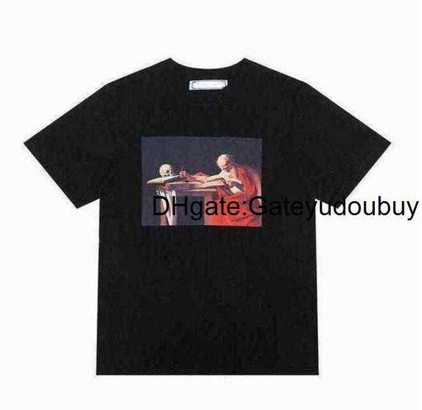 newchao brand off style white summer t shirts rendering graffiti arrstyle lovers cotton short sleeve t-shirt backing men's shirt m8jh, White;black
newchao brand off style white summer t shirts rendering graffiti arrstyle lovers cotton short sleeve t-shirt backing men's shirt m8jh, White;black