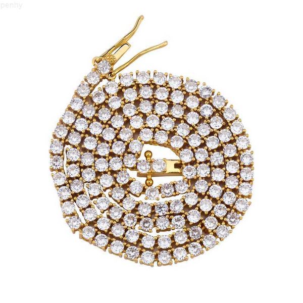 hip hop jewelry 18 and 22 inches men tennis chain s925 silver inlay ice cut cz diamond bling necklace, Golden;silver
hip hop jewelry 18 and 22 inches men tennis chain s925 silver inlay ice cut cz diamond bling necklace, Golden;silver