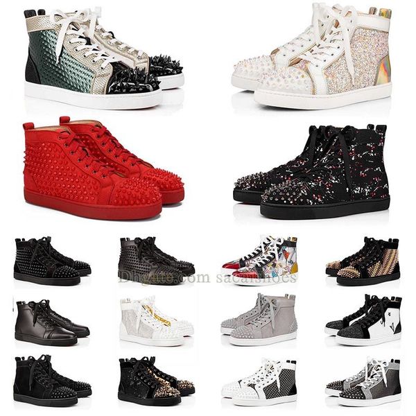wholesale red casual shoes for men women bottoms pump sneakers fashion luxury loafers vintage red famous dhgate trainer sneaker trainers pla, Black
wholesale red casual shoes for men women bottoms pump sneakers fashion luxury loafers vintage red famous dhgate trainer sneaker trainers pla, Black