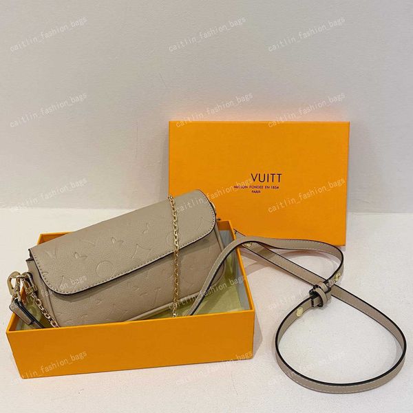 women's designer bag high-quality embossed pattern women's fashion handbag luxury purse fashion bag classic brand crossbody bag wi
women's designer bag high-quality embossed pattern women's fashion handbag luxury purse fashion bag classic brand crossbody bag wi
