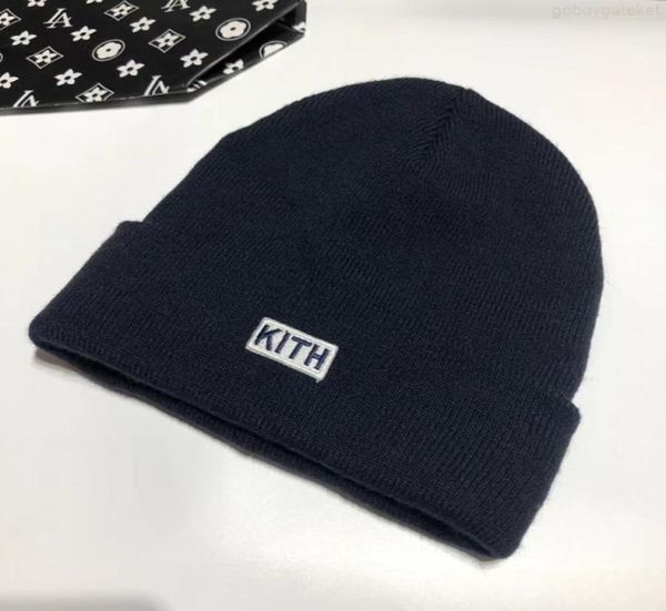 knitted kith hat embroidery kith men039s women039s knitted hat bonnets for womenjvvacategory8470878, Blue;gray
knitted kith hat embroidery kith men039s women039s knitted hat bonnets for womenjvvacategory8470878, Blue;gray