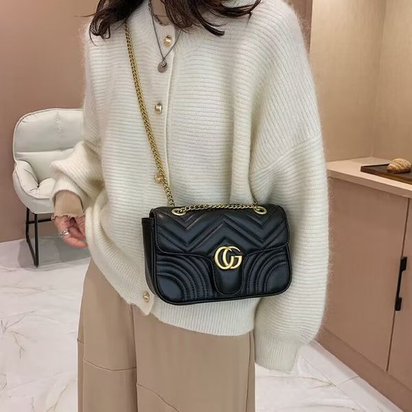 luxurys handbags designer bags handbag purses women fashion clutch purse chain womens designing crossbody shoulder bag backpacks
luxurys handbags designer bags handbag purses women fashion clutch purse chain womens designing crossbody shoulder bag backpacks