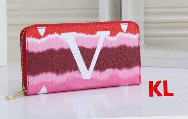 zipper wallets leather wallet holders for flower women purse luxury purses wallets zipper coin purse, Red;black
zipper wallets leather wallet holders for flower women purse luxury purses wallets zipper coin purse, Red;black