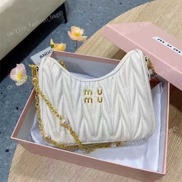 one famous designer women's bag high-quality 2023 fashion shoulder bag crossbody bag soft sheepskin purse chain hobo handbag 23g
one famous designer women's bag high-quality 2023 fashion shoulder bag crossbody bag soft sheepskin purse chain hobo handbag 23g