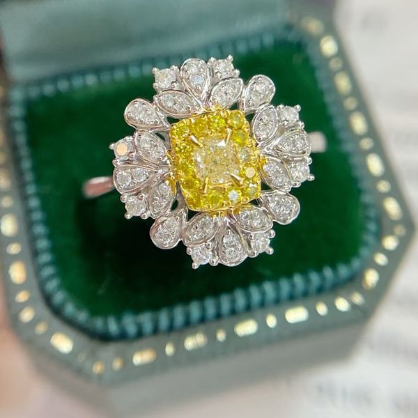 flower z diamond ring 925 sterling silver engagement wedding band rings for women bridal birthday party jewelry gift, Slivery;golden
flower z diamond ring 925 sterling silver engagement wedding band rings for women bridal birthday party jewelry gift, Slivery;golden