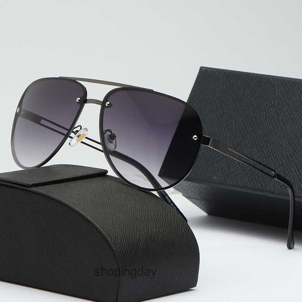 brand design luxury sunglasses for mens 5colors fashion classic uv400 summer outdoor driving beach leisuredhaj, White;black
brand design luxury sunglasses for mens 5colors fashion classic uv400 summer outdoor driving beach leisuredhaj, White;black
