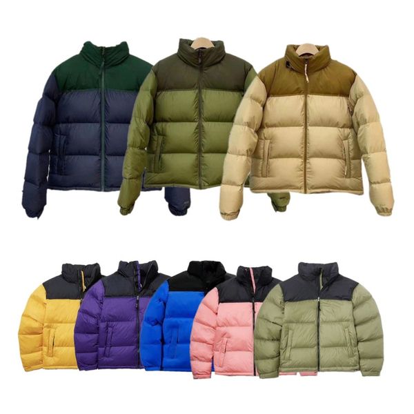 Men's puffer Winter Down Jacket Men jackets Women Coat cotton Parka Overcoat Casual Fashion Thick Warm Down clothing, Style10
Men's puffer Winter Down Jacket Men jackets Women Coat cotton Parka Overcoat Casual Fashion Thick Warm Down clothing, Style10