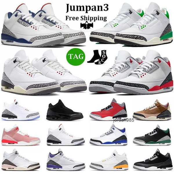 jumpman 3 men basketball shoes og 3s racer blue true blue pine green court purple cardinal red black cement seoul sport blue mens trainers s
jumpman 3 men basketball shoes og 3s racer blue true blue pine green court purple cardinal red black cement seoul sport blue mens trainers s