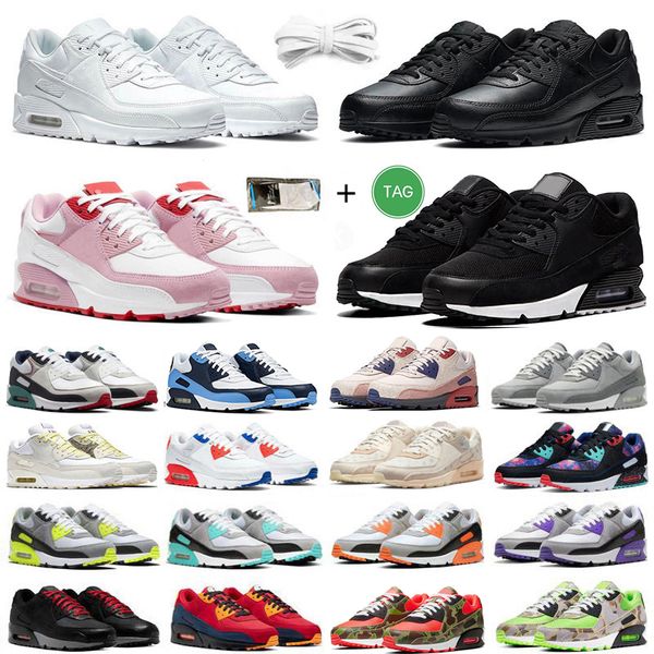 mens jogging walking shoe valentines day black and white orange camo red usa rose pink obsidian triple black triple white unc volt men women
mens jogging walking shoe valentines day black and white orange camo red usa rose pink obsidian triple black triple white unc volt men women