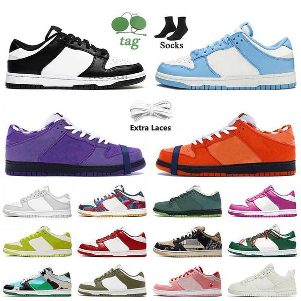 retro low dunks low women men designer shoes black white coast unc purple orange lobster sneakers big size 48 loafers fruity pack green appl
retro low dunks low women men designer shoes black white coast unc purple orange lobster sneakers big size 48 loafers fruity pack green appl